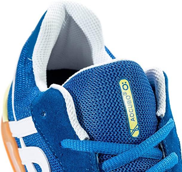 Produktbild Öus Skateschuhe Ueno bic cubo essencial (45)