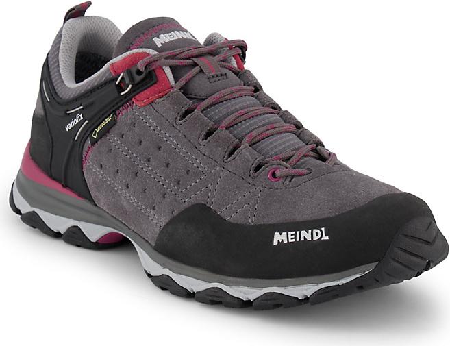 Image du produit Meindl Ontario GTX (36)