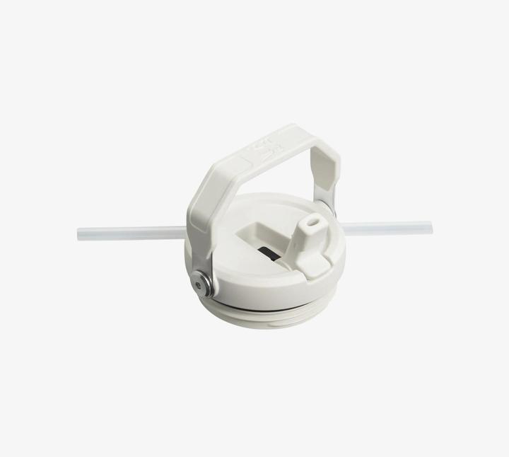 Produktbild Stanley 1913 IceFlow Flip Straw (0.89 l)