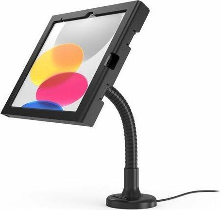 Actual product image Compulocks iPad 10.9in 10th Gen Swell