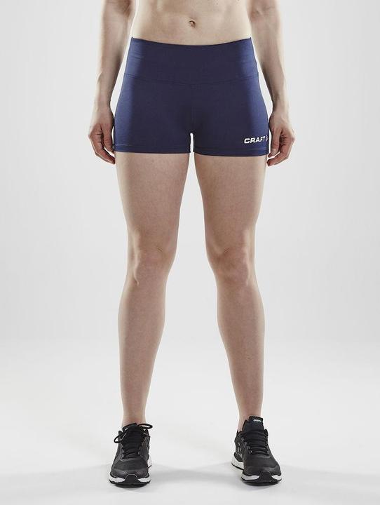 Produktbild Craft Squad Hotpants W (XXL)
