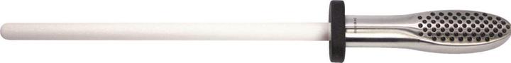 Global Messer Global Ceramic Sharpening Rod