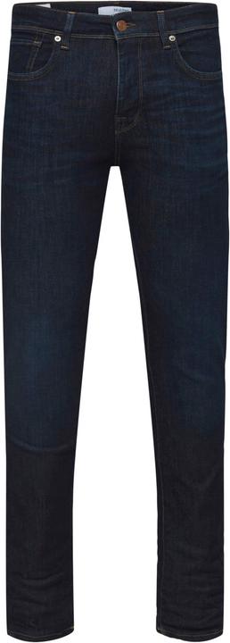 Image du produit Selected Homme Leon 6291 (W31/L34)