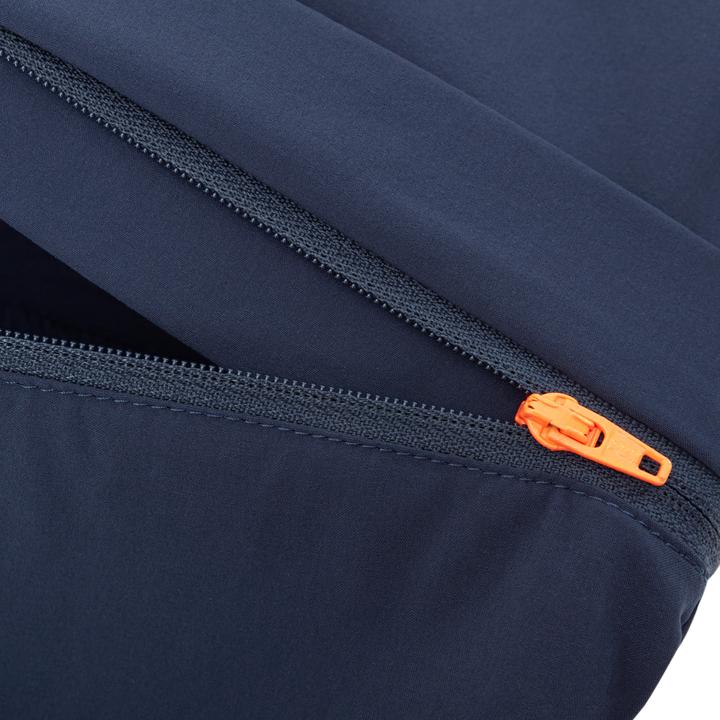 Immagine prodotto Mammut Pantaloni Runbold Zip Off Donna (40)