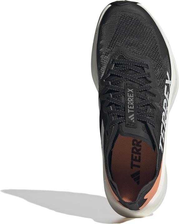 Actual product image adidas Terrex Agravic Speed (41.5)