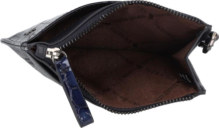 Produktbild Braun Büffel Verona Schlüsseletui Leder 13 cm