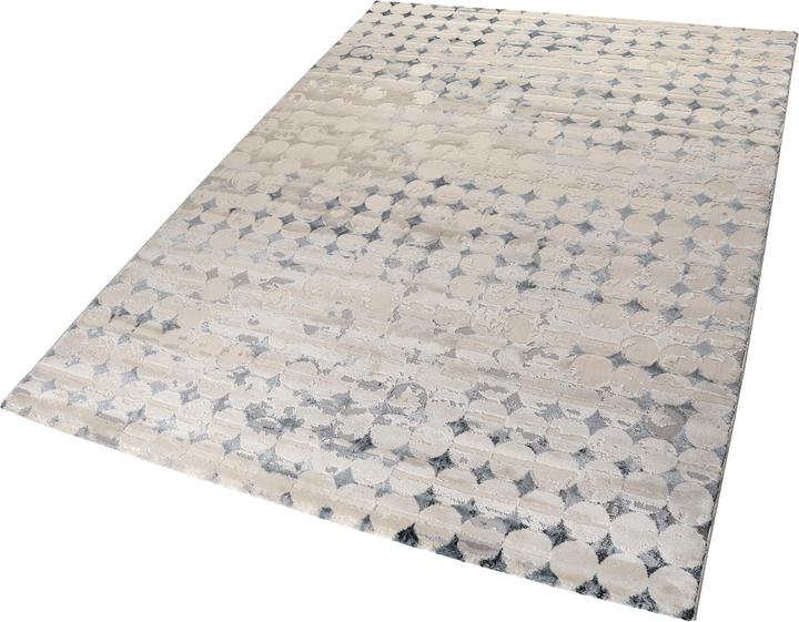 Actual product image Esprit Velvet spots (80 x 150 cm)