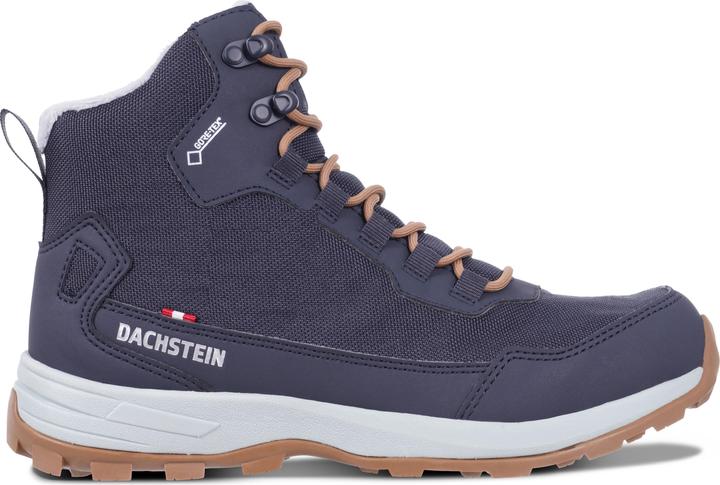 Dachstein Women's Wildcat GTX