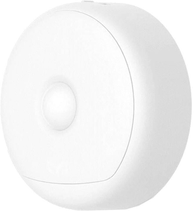 Xiaomi Yeelight Capteur rechargeable Nightlight