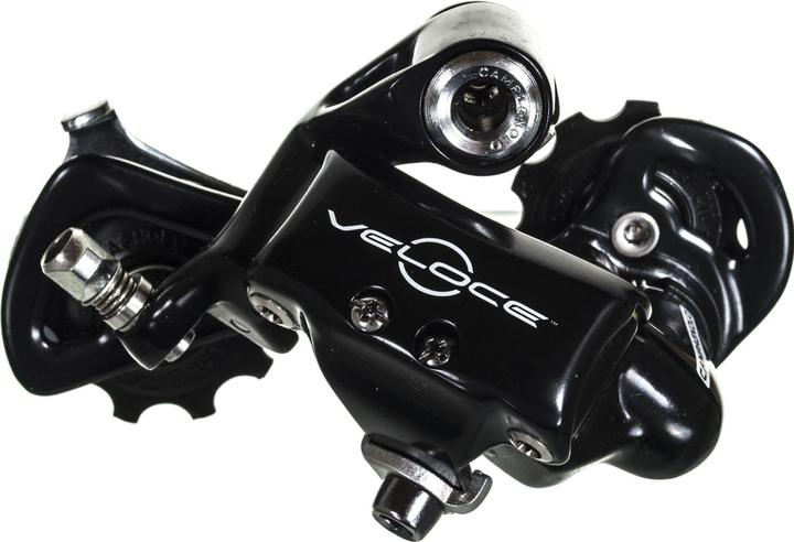 Immagine prodotto Campagnolo Veloce (10-velocità)