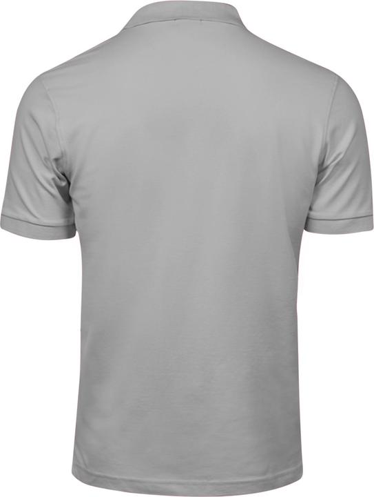 Produktbild Tee Jays UTBC3305 P (3XL)