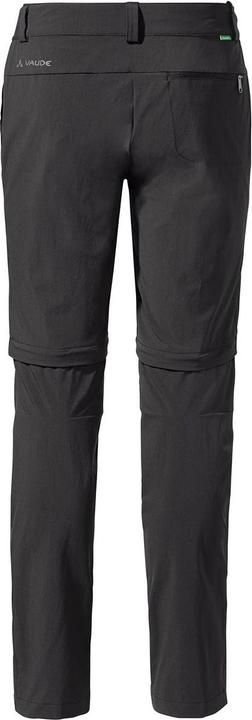 Actual product image Vaude Farley II (42)