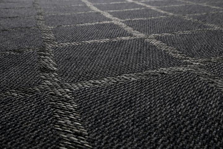 Produktbild Esprit Sparkle Outdoor (Rhomb) (80 x 150 cm)
