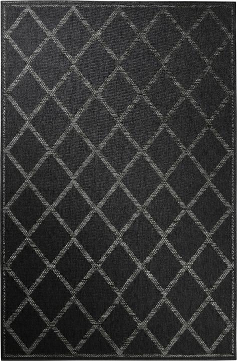Immagine prodotto Esprit In & Outdoor Sparkle Outdoor (Rhomb) (160 x 225 cm)