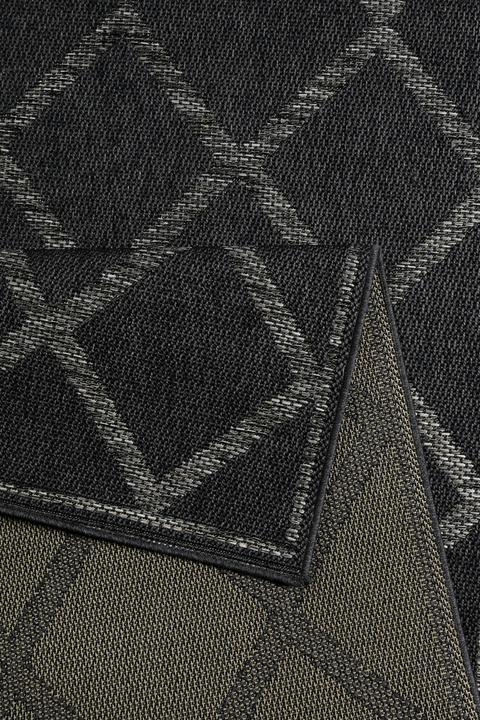Produktbild Esprit Sparkle Outdoor (Rhomb) (80 x 150 cm)