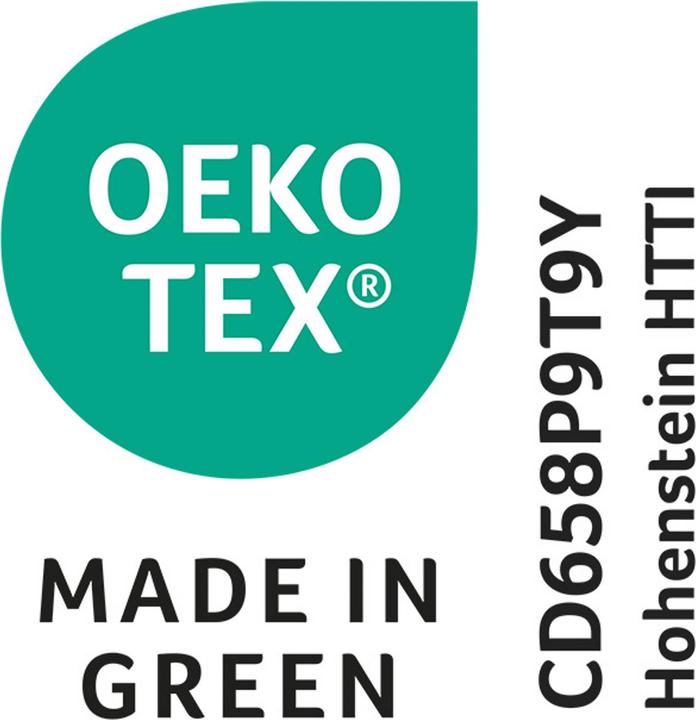 Actual product image Erwin Müller Freising (120 x 200 cm)