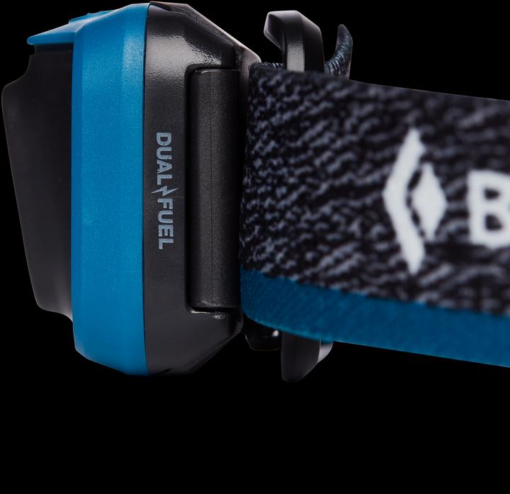 Actual product image Black Diamond ASTRO 300 HEADLAMP (300 lm)
