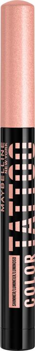 Maybelline New York Eye Studio (20 I Am Inspired)