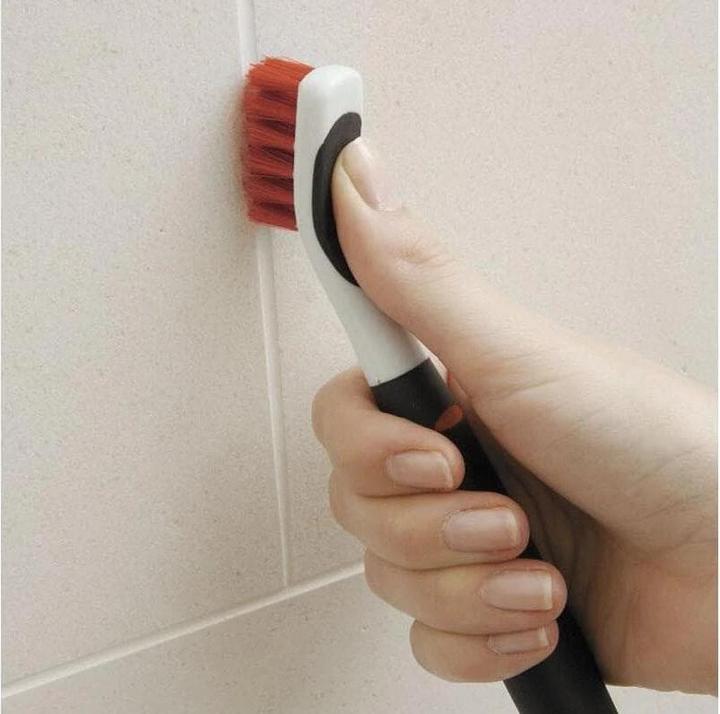 Actual product image OXO Good Grips cleaning brush (1 pcs.)