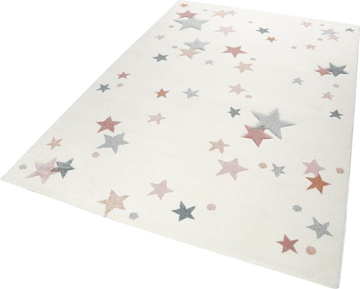 Produktbild Esprit Jonne (120 x 170 cm)
