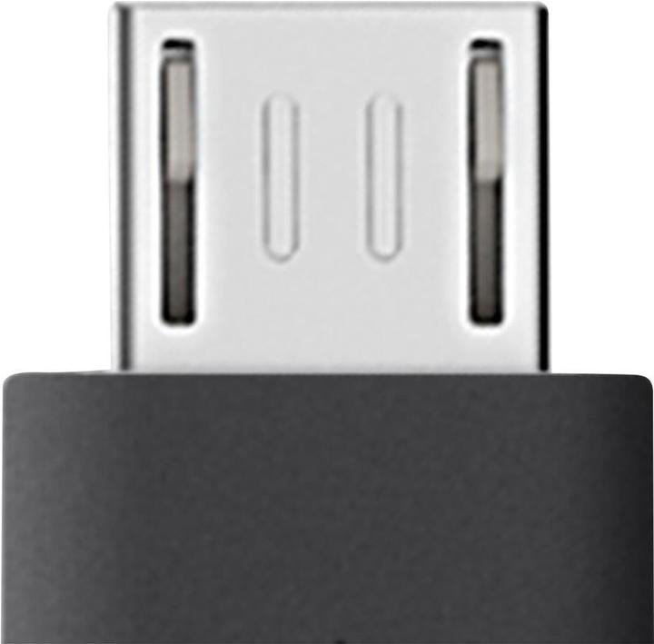 Produktbild Belkin Mixit (2 m, USB 2.0, 2.50 W)
