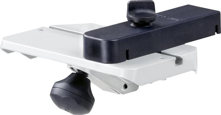 Image du produit Festool Butée inclinée AB-KS 120