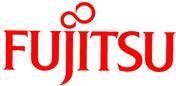Image du produit Fujitsu S26361-F5701-L480 (480 Go, 2.5")