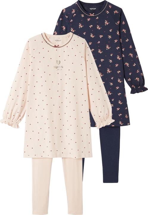 Actual product image Vertbaudet Night Shirt (158)