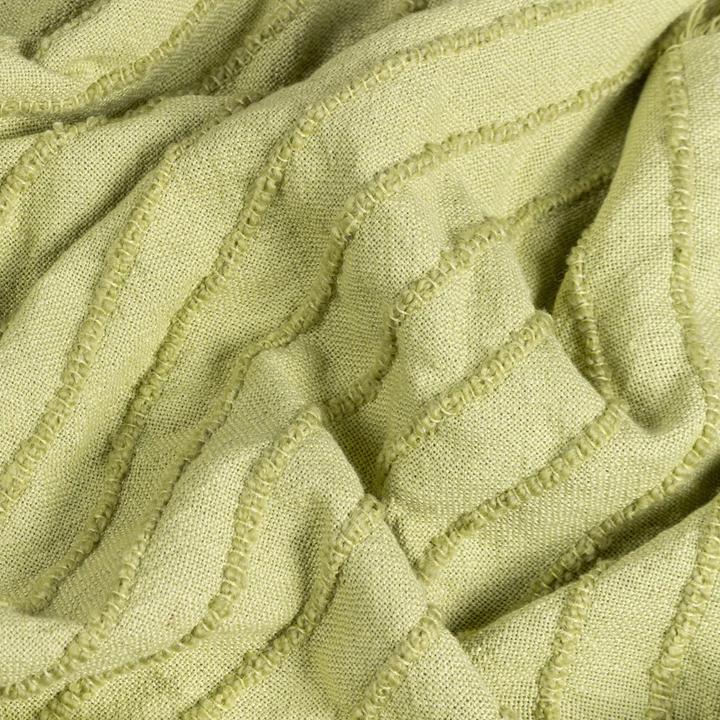 Immagine prodotto Furn Hazie Tessuto Lineare Posacenere (180 x 130 cm)