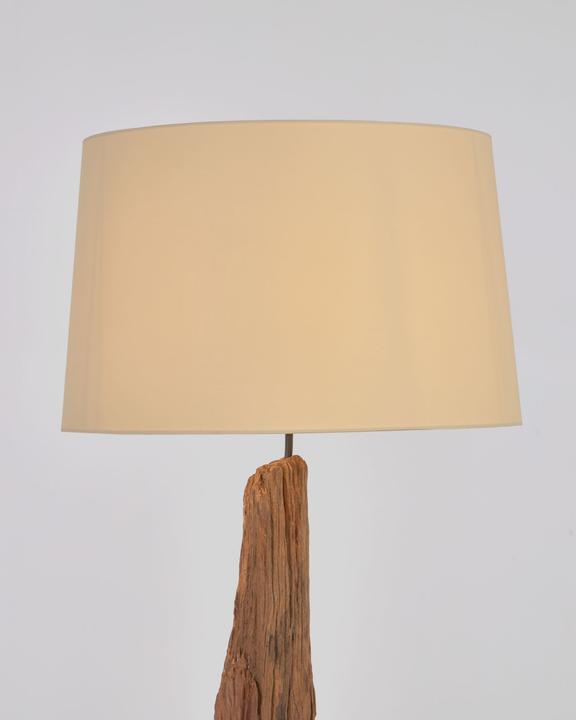 Image du produit Kave Home Powell (E27)