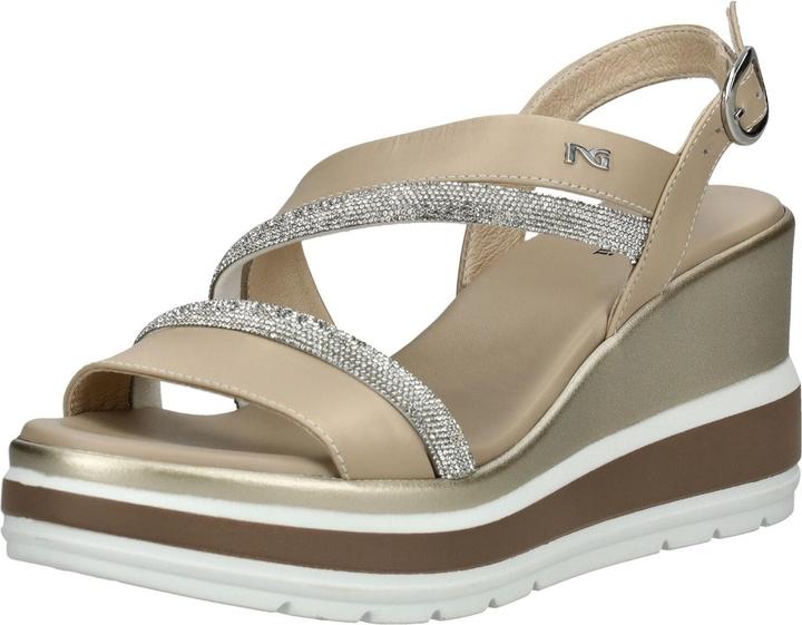 Produktbild Nero Giardini Sandalen (38)