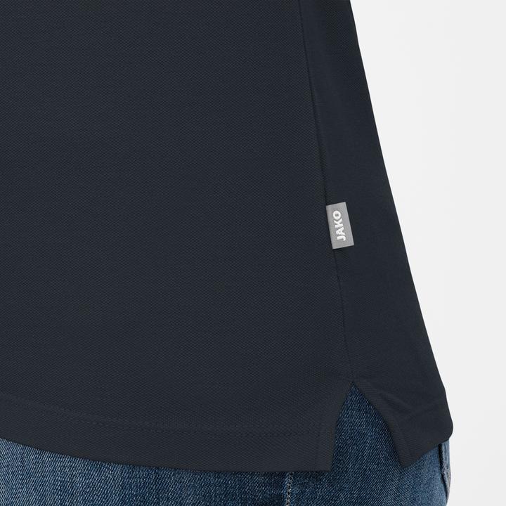 Immagine prodotto JAKO Polo Organic Stretch (48)