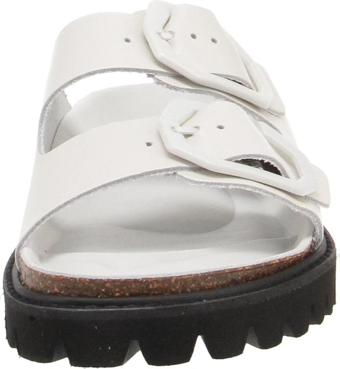 Image du produit Genuins Cuir Galia (37)