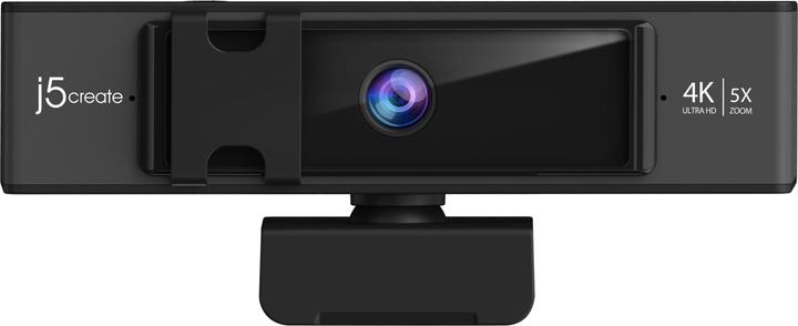 Image du produit j5Create JVCU435 (8.60 Mpx)