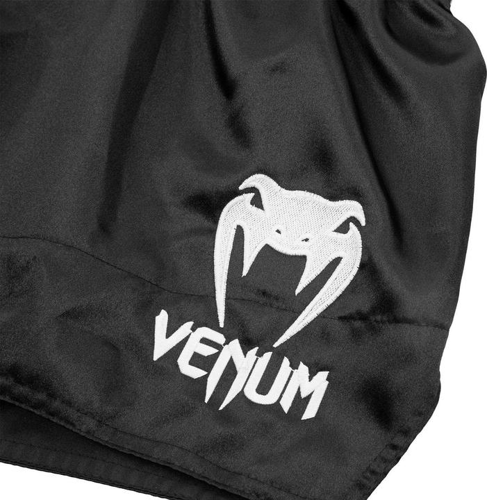 Actual product image Venum Muay Thai Shorts Classic (M)