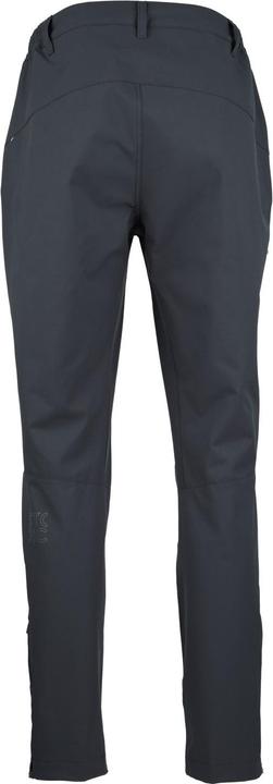 Produktbild Stoic VittangiSt. Softshell Pants (M)
