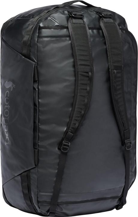 Image du produit Cotopaxi Allpa Getaway Duffel (100 l)