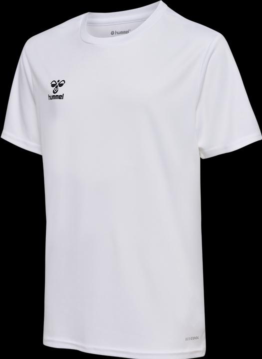 Immagine prodotto hummel Hmlessential Jersey S/S Kids (140)