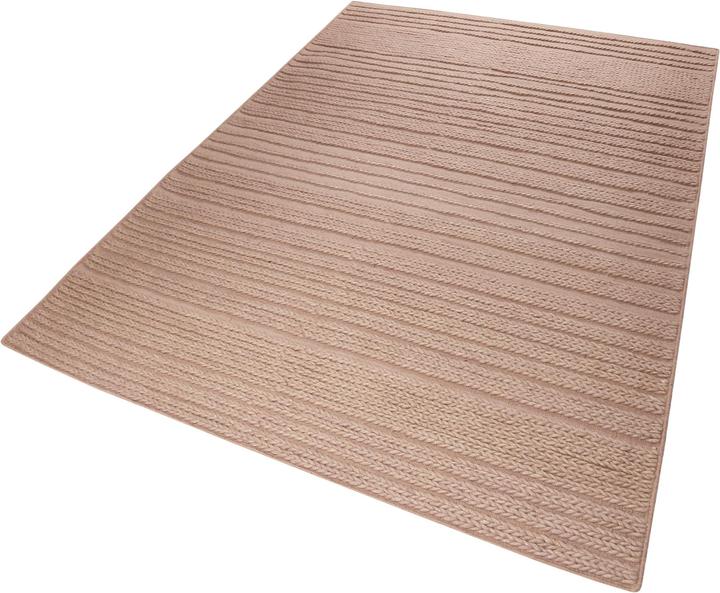 Produktbild Esprit Aurelia (80 x 150 cm)