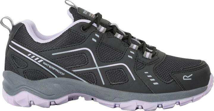 Produktbild Regatta Wanderschuhe Vendeavour (36)