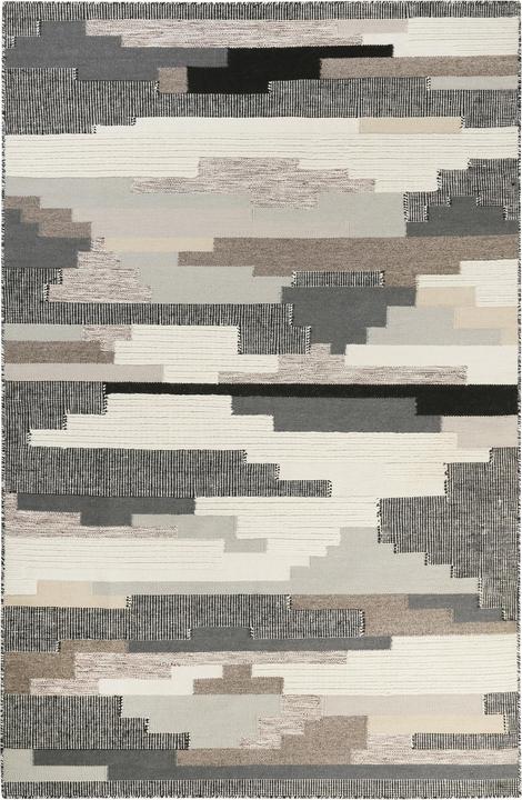 Produktbild Esprit Natham (160 x 230 cm)