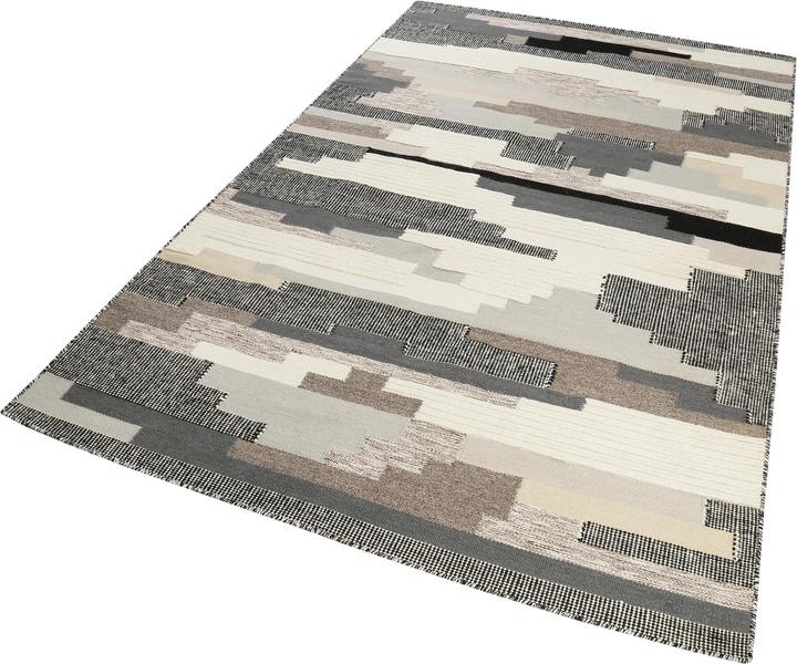 Produktbild Esprit Natham (160 x 230 cm)