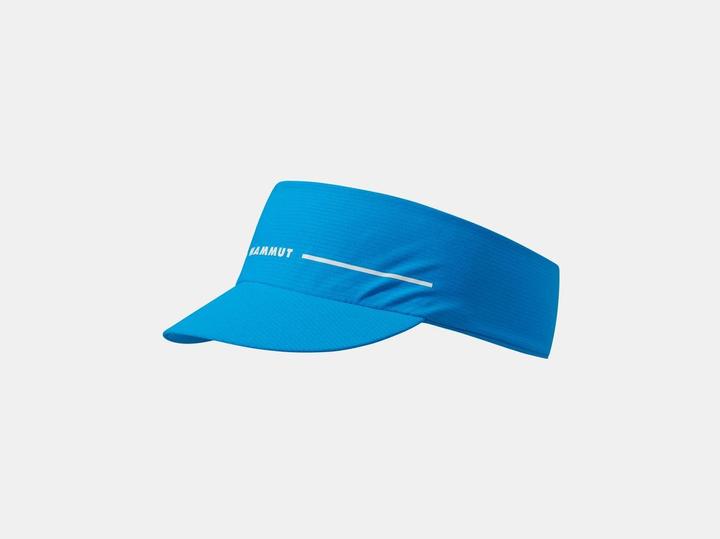 Immagine prodotto Mammut Visiera Aenergy TR (M)