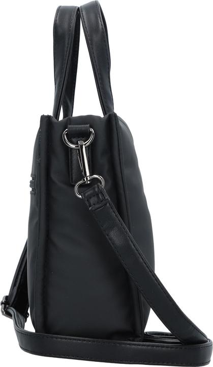 Produktbild Tom Tailor Patti Shopper Tasche 25 cm (4 l)