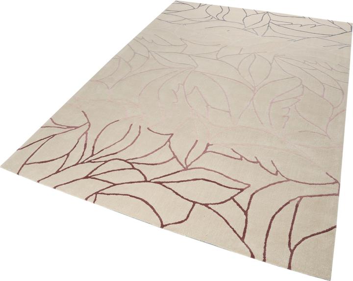 Actual product image Esprit Carpet Tenya (170 x 240 cm)