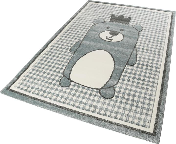 Produktbild Esprit Henry (200 x 290 cm)