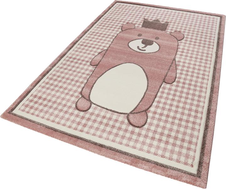 Actual product image Esprit Henry (160 x 225 cm)
