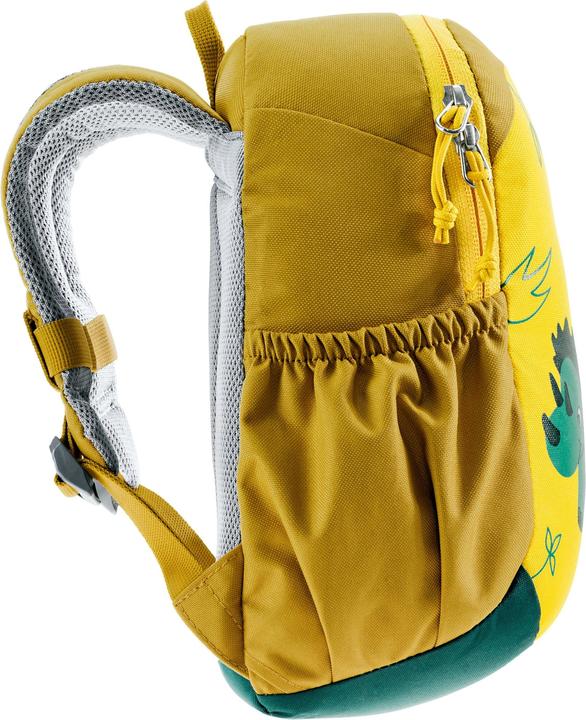 Actual product image Deuter Pico (5 l)