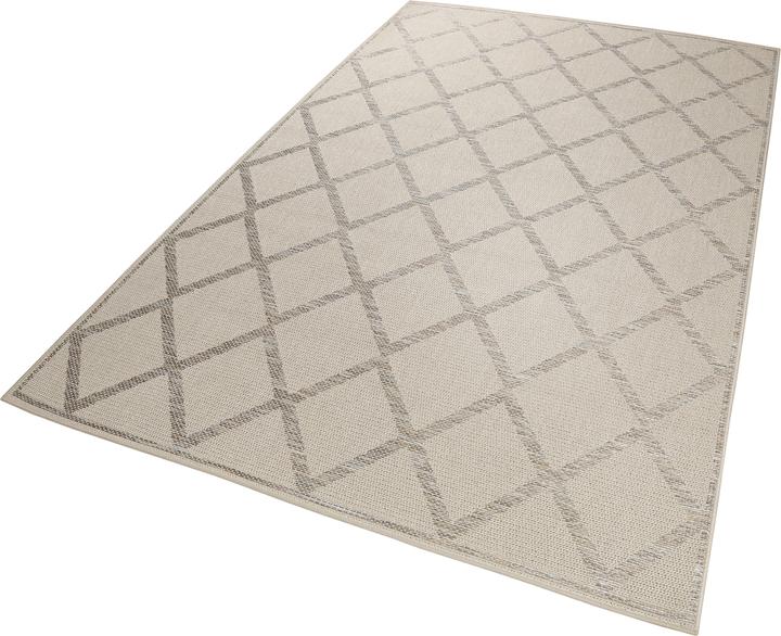 Immagine prodotto Esprit Sparkle Outdoor (Rhomb) (80 x 150 cm)
