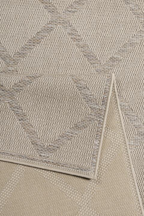 Immagine prodotto Esprit Sparkle Outdoor (Rhomb) (80 x 150 cm)